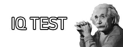 IQ Test
