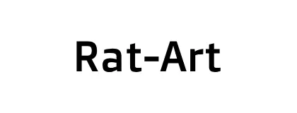 RatArt Tool
